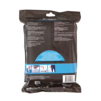 Brabantia PerfectFit Bags garbage bags size J 20-25l 40 pcs - 2