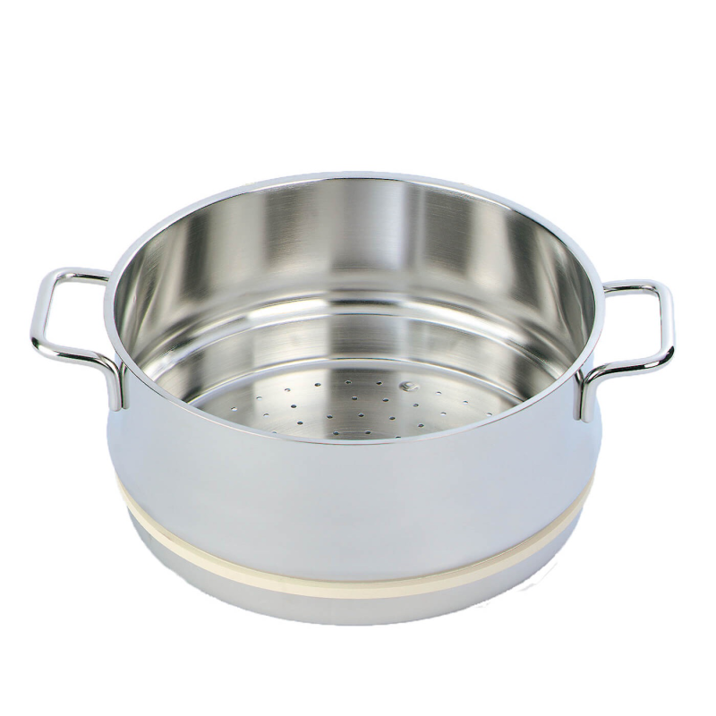  Demeyere Apollo 7 steaming insert - 24 cm