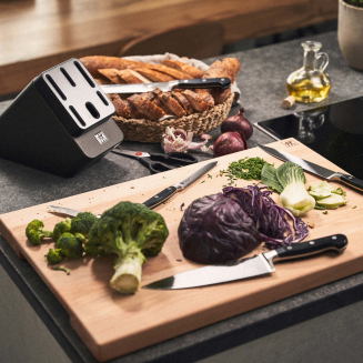  Set of 3 Zwilling Professional S knives - 7