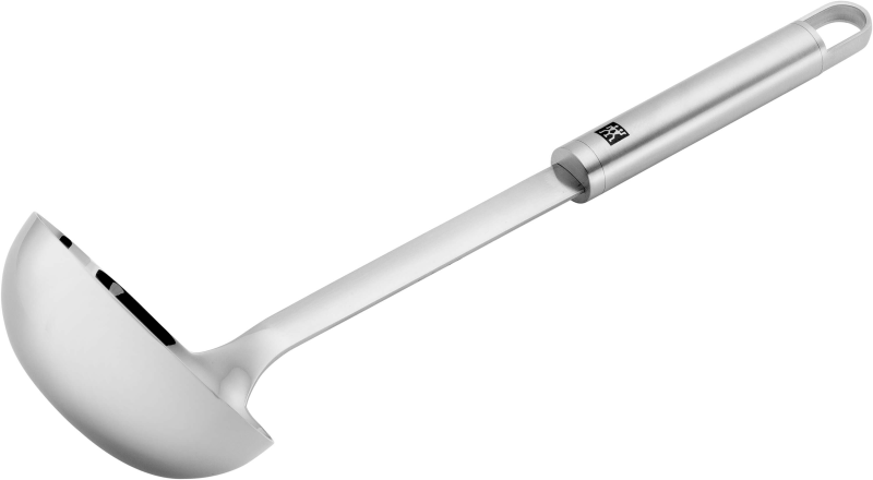  Zwilling Pro soup ladle - 32 cm