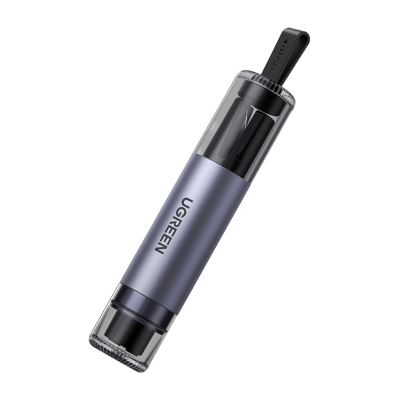 Młotek bezpieczeństwa UGREEN LP821 (szary)