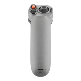 Kontroler DJI RC Motion 2 - 2