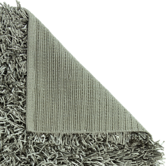  Aquanova Kemen Thyme bathroom rug 70x120 cm - 2