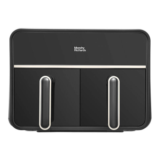 Frytkownica beztłuszczowa Morphy Richards 480020 - 2