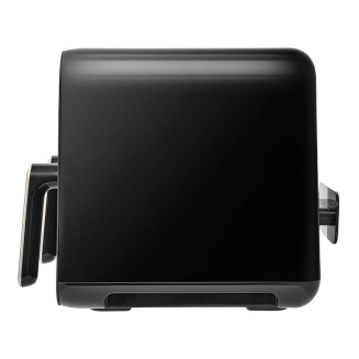 Frytkownica beztłuszczowa Morphy Richards 480020 - 3