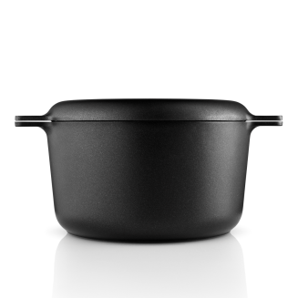 Eva Solo Nordic Kitchen 3l pot - Ø20 cm - 2