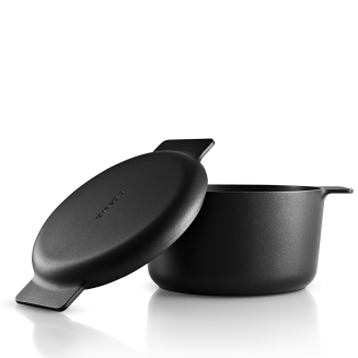 Eva Solo Nordic Kitchen 3l pot - Ø20 cm - 3