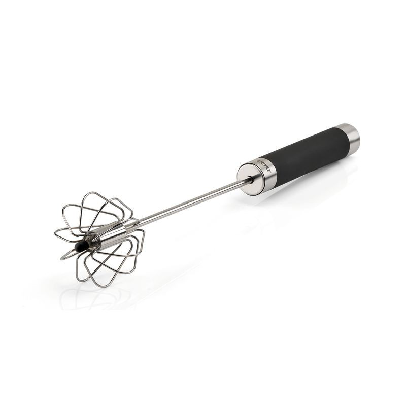  Gefu Finello universal rotary whisk