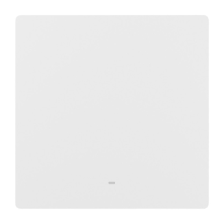 Inteligentny przełącznik ścienny WiFi SONOFF M5-1C-86W Matter (1-kanałowy) - 4