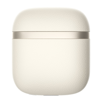 Słuchawki TWS Edifier W200T (beżowe) - 6