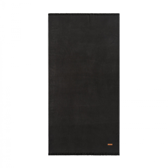  Bricini Isla Storm beach towel 85x175 cm - 3