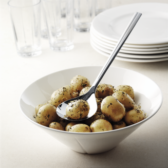  Rosendahl Grand Cru platter 26 cm - 4