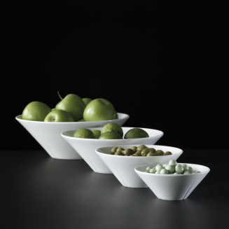  Rosendahl Grand Cru platter 26 cm - 2