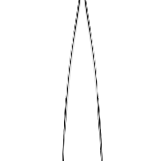 Szczypce kuchenne stalowe Eva Solo Food Tweezers - 3