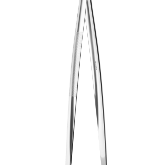 Szczypce kuchenne stalowe Eva Solo Food Tweezers | CENA PREMIEROWA - 2