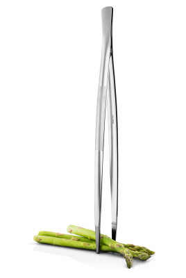 Szczypce kuchenne stalowe Eva Solo Food Tweezers | CENA PREMIEROWA