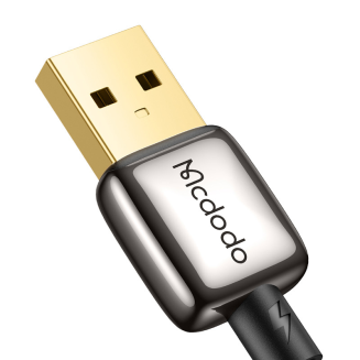 Kabel USB-A do Lightning Mcdodo CA-6590 1.2m - 3