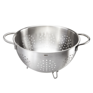  Gefu COLINO colander 24 cm - 2