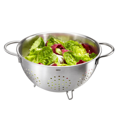  Gefu COLINO colander 24 cm