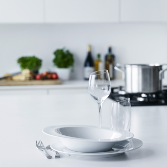  Eva Solo Glass 210 ml - 2