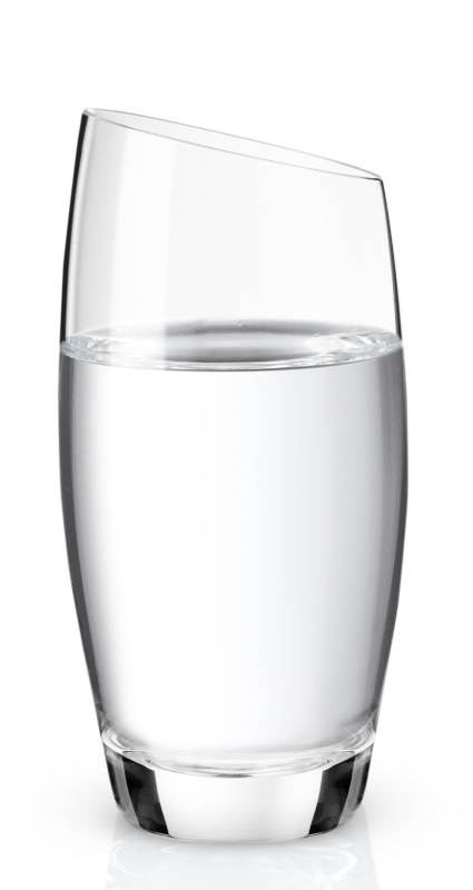 Eva Solo Glass 210 ml