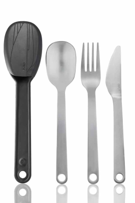  Gefu MOVE toolbox set 4 pcs.