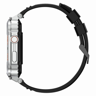 Smartwatch Gravity GT6-5 - 3