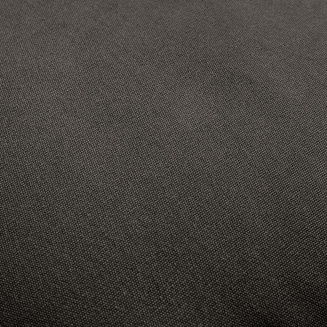 Pufa Fatboy Original Canvas Black Licorice 180x140 cm - 3