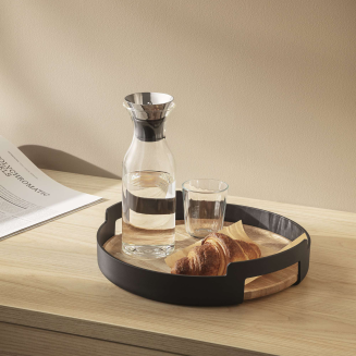  Eva Solo fridge carafe 1l - 5