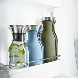 Eva Solo fridge carafe 1l - 4