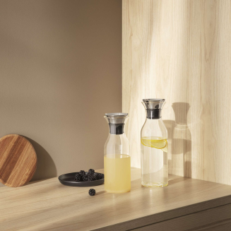  Eva Solo fridge carafe 1l - 7