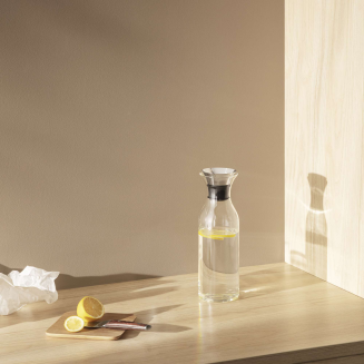  Eva Solo fridge carafe 1l - 6