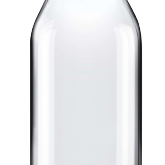  Eva Solo fridge carafe 1l - 2