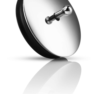  Eva Solo fridge carafe 1l - 3