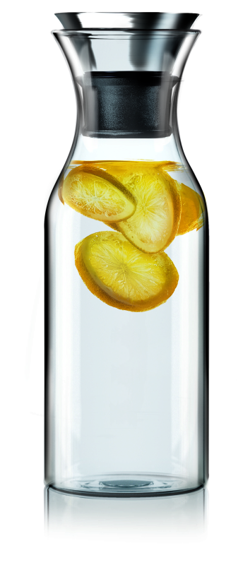  Eva Solo fridge carafe 1l