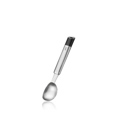  Gefu Primeline ice cream scoop