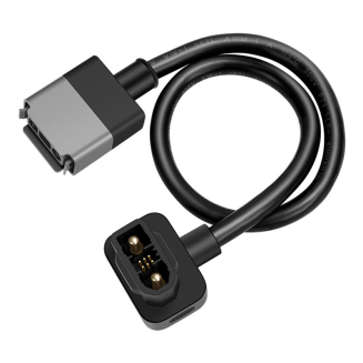 Kabel ECOFLOW PowerStream XT150 0.5m - 2