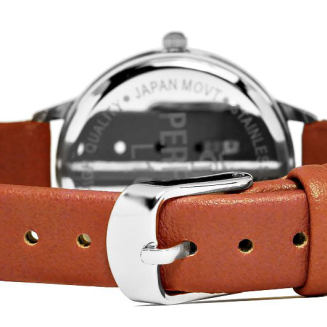 Zegarek Damski PERFECT L102-3 - 5