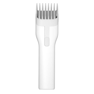 Maszynka do strzyżenia włosów (3-21mm) ENCHEN BOOST-W - 2