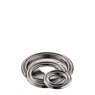  Casa Bugatti hot pot rack - 2