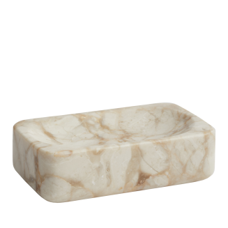 Mydelniczka Aquanova Blake Desert | SZYBKA WYSYŁKA 24H - 2