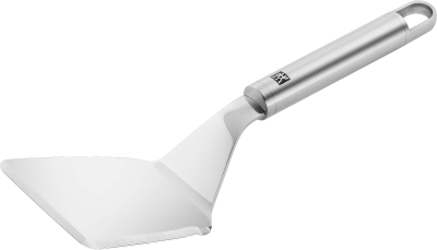  Zwilling Pro lasagne spatula - 26 cm