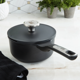 Rondel BergHOFF Phantom 2 l - 4