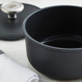 Rondel BergHOFF Phantom 2 l - 6