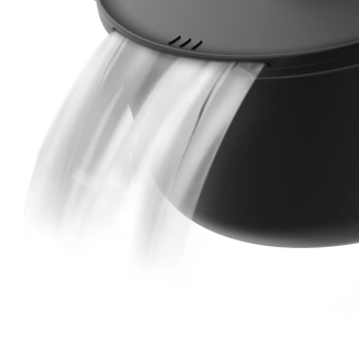 Rondel BergHOFF Phantom 2 l - 2