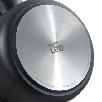 Rondel BergHOFF Phantom 2 l - 3