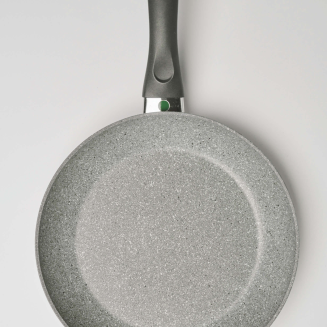 Ballarini Ferrara granite induction frying pan - 32 cm - 3