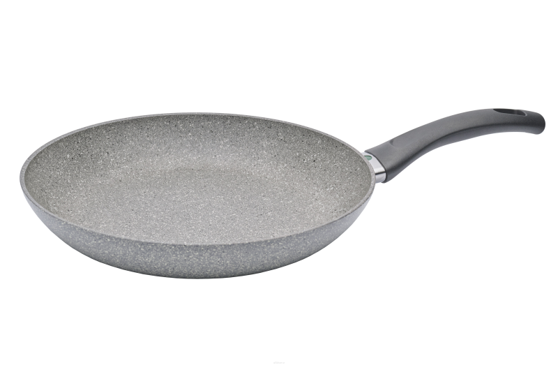  Ballarini Ferrara granite induction frying pan - 32 cm