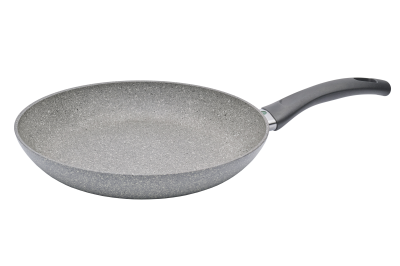  Ballarini Ferrara granite induction frying pan - 32 cm