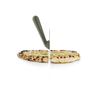  Eva Solo Green Tool Wheel Pizza Cutter - 4